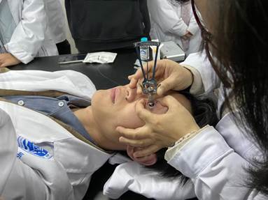 说明: ad3a11c550c769dbb72ad3ec1f6b547 说明: ad3a11c550c769dbb72ad3ec1f6b547