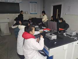 说明: c9a48c8888b1983a1343f16d8e36f5f 说明: c9a48c8888b1983a1343f16d8e36f5f