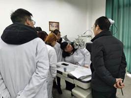 说明: 787aaffea2f622108fd07e75762d35d 说明: 787aaffea2f622108fd07e75762d35d