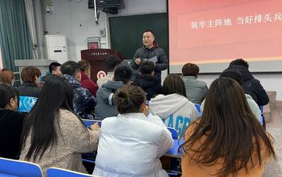 说明: /__local/8/DB/F2/D277A9476897FB31487DD593BA3_6CC7E0A3_193A2.jpg 说明: /__local/8/DB/F2/D277A9476897FB31487DD593BA3_6CC7E0A3_193A2.jpg